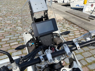 KOVE 450Rally