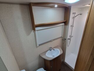 Bailey Pageant Sancerre S 7