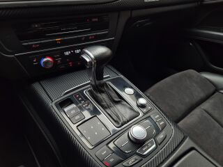 Audi A7 S-LINE PLUS 3.0 230kW