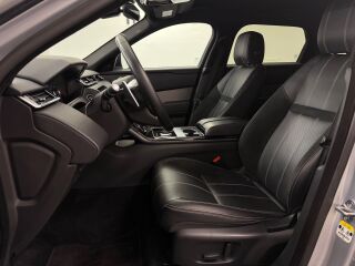 Land Rover Range Rover Velar R-Dynamic 2.0 132kW