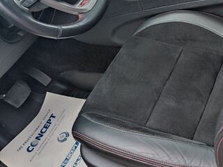 Jeep Grand Cherokee Trailhawk 3.0 V6 TDI 184kW