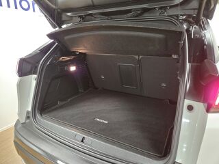 Peugeot 3008 1.5 96kW