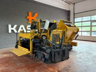CAT / Caterpillar AP255E 34kW