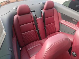 Volvo C70 Summum 2.4 132kW