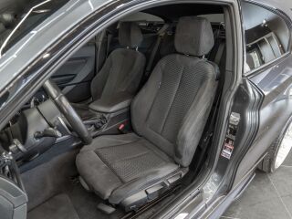 BMW M140 i Shadow Line 3.0 R6 481кВ