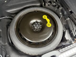 Volvo V90 Inscription Luxury Facelift MY24 2.0 B4 KERS MILD Kerghübriid 145kW