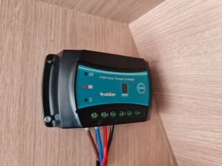 Citroen Giottiline Giottivan/Privelege/rapido 2.2 88kW