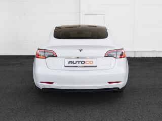 Tesla Model 3 Long Range Dual Motor AWD Facelift 153кВ