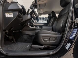 Mazda CX-60 Exclusive Line PHEV 2.5 2.5 141kW