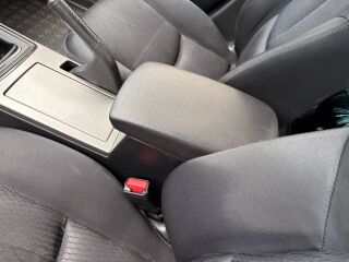 Mazda 6 1.8 88кВ