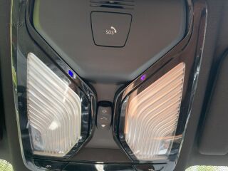 BMW 530 d xDrive Touring Luxury Line MHEV LCI 3.0 R6 210kW