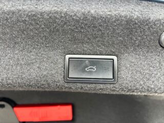Volkswagen Passat 1.4 110kW