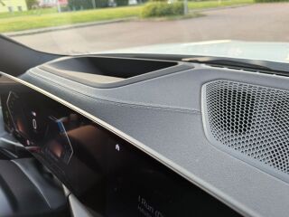 BMW 320 M Sport Pro X-Drive Shadowline 2.0 140кВ