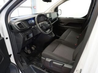 Toyota ProAce Medium Professional 1.5 88kW