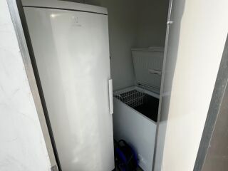 APT