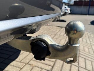 BMW X7 xDrive40d MHEV M-Sportpakett Pro LCi 3.0 259kW