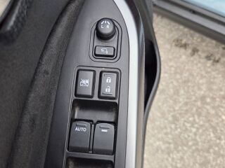Suzuki Vitara 1.4 GLX 103кВ