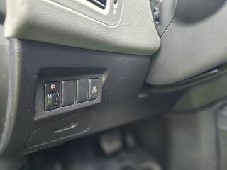 Nissan X-Trail FACELIFT EXCLUSIVE PANORAA 2.0 110kW