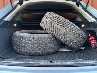 Audi A6 allroad 3.0 180kW