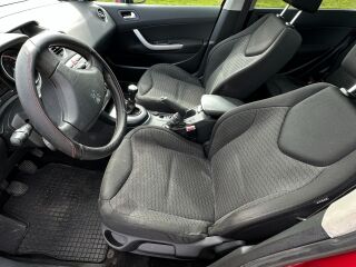 Peugeot 308 308 SW 1.6 88кВ