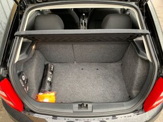 Skoda Fabia Classic 1.2 R3 BMD 40kW