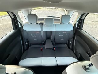 Fiat 500L Multijet 85 Lounge 1.3 R4 MJT 62kW