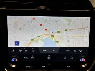 Lexus RZ 450e Luxury + Dimmable Panormaic Roof 132kW