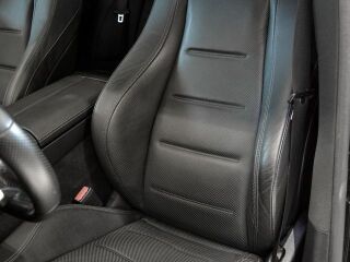 Mercedes-Benz GLE 350 DE 4MATIC AIRMATIC AMG COUPE NIGHT PACKAGE 2.0 235kW