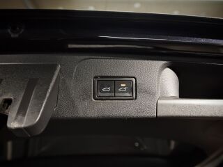 Volkswagen Passat Alltrack 4MOTION 2.0 TDI 147kW