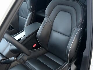 Volvo XC90 AWD T8 H&K ULTIMATE BRIGHT 7 XENIUM INTELLI 2.0 T8 Long range Plug-in 335кВ
