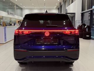 Volkswagen Tayron Life 30Y Plug-In Hybrid 1.5 150kW