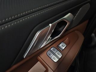 BMW X7 xDrive30d M-Sport 3.0 195kW