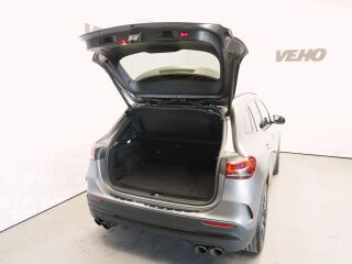 Mercedes-Benz GLA 45 AMG S 2.0 310kW