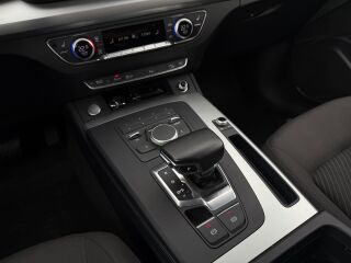 Audi Q5 Quattro 40 TDI 2.0 140kW