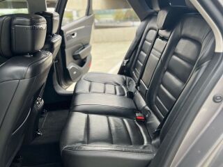 Renault Talisman 1.6 96kW
