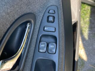 Volvo V40 1.9 85kW