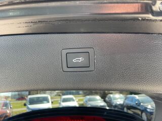 Hyundai i40 1.7 104kW