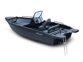 GELEX G4.5 SC