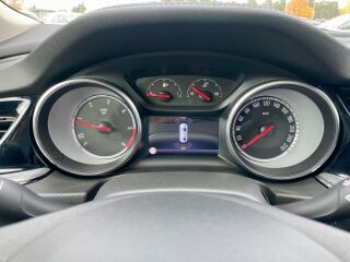 Opel Insignia Sports Tourer 2.0 CDTI 125кВ