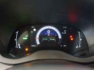 Toyota Yaris Cross Active Plus 1.5 68kW