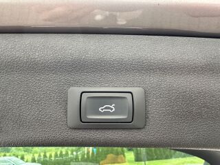 Audi A6 2.0 150kW