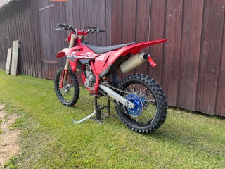 Gas Gas MC 250F