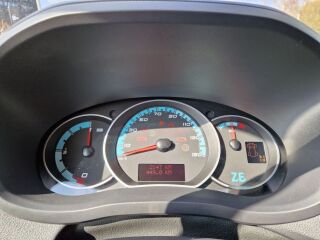 Renault Master L2H2 E-Tech Electric 43kW