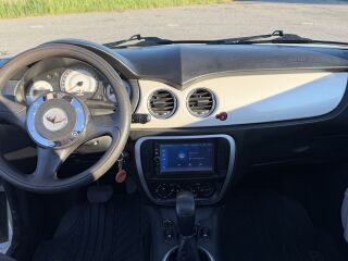 Chatenet CH26 4kW
