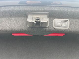 Audi A6 2.0 150kW