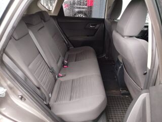 Toyota Auris 1.8 73kW