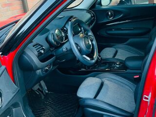 MINI Clubman 1.5 100кВ