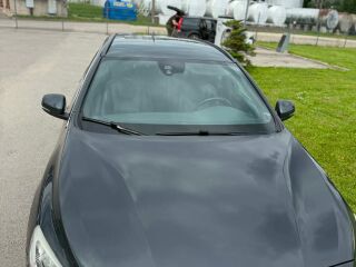 Volvo V60 1.6 84kW