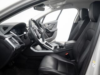 Jaguar I-Pace EV400 S AWD 294kW