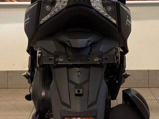 Junak 108 EURO V